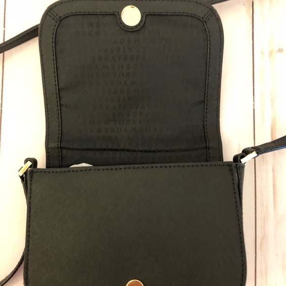 Kate Spade Newbury Lane Plaid - Picture 3 of 7